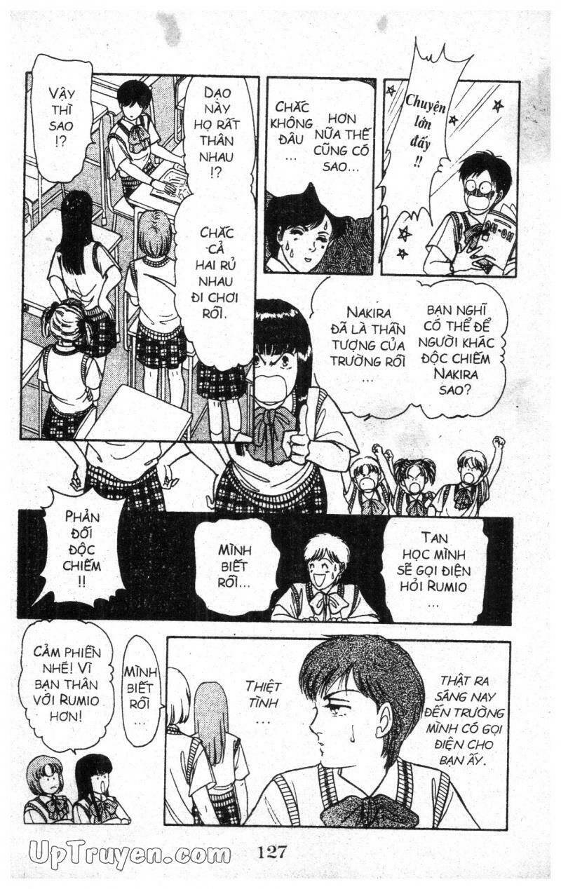 9 Banme No Musashi: Chapter 5