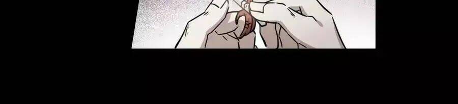 Thượng Quốc Phú Chi Thiên Đống Tuyết: Chapter 120