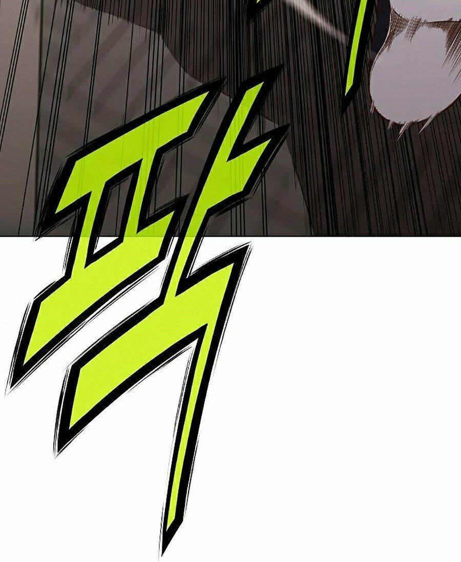 Thiên Võ Chiến Thần: Chapter 12