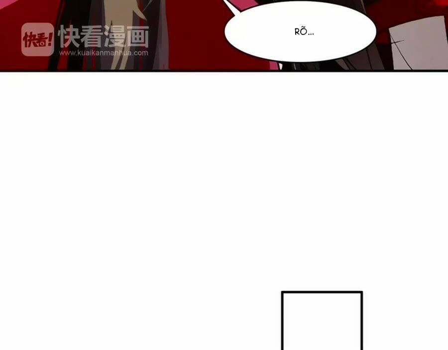 Mỹ Nhân Làm Tướng: Chapter 69