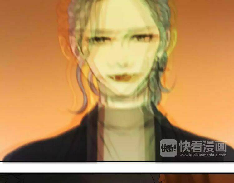 Lượm Được Một Tiểu Hồ Ly 2: Chapter 22