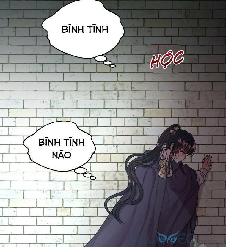 Roelin Bước Đến Tương Lai: Chapter 1
