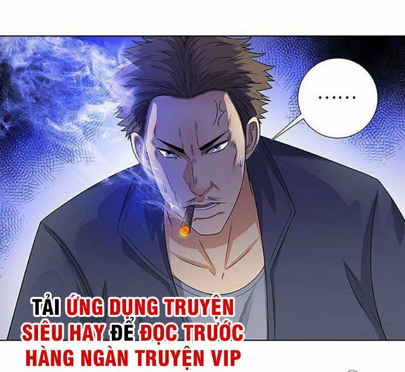 Học Viện Cao Thủ: Chapter 100