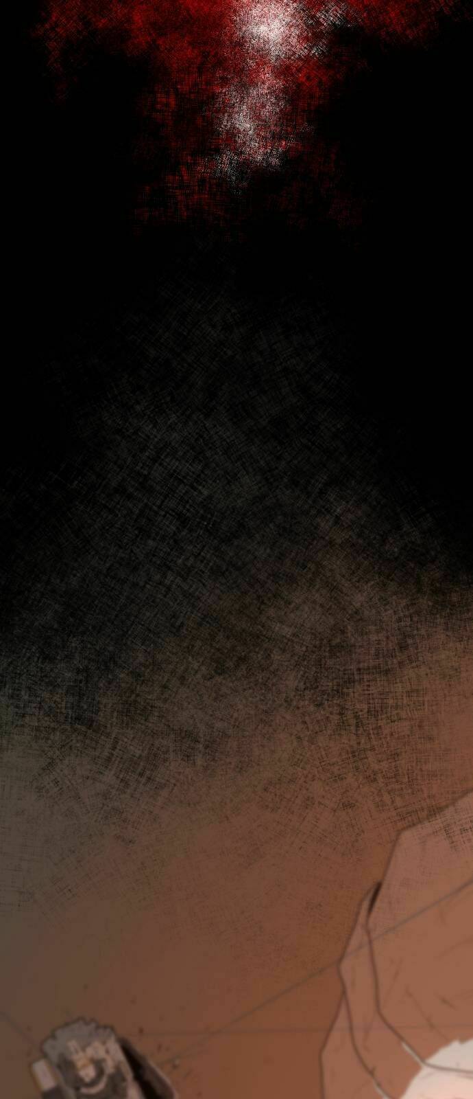 Chinh Phạt Học Đường: Chapter 1