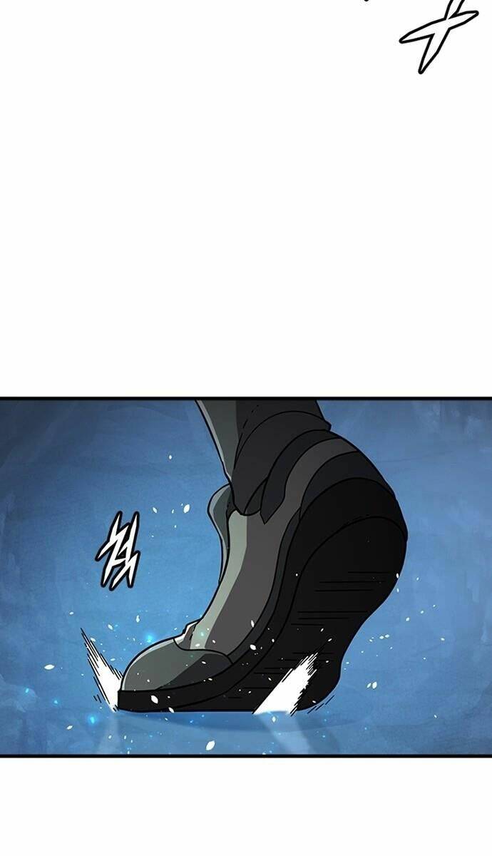 Điểm Chết: Chapter 20