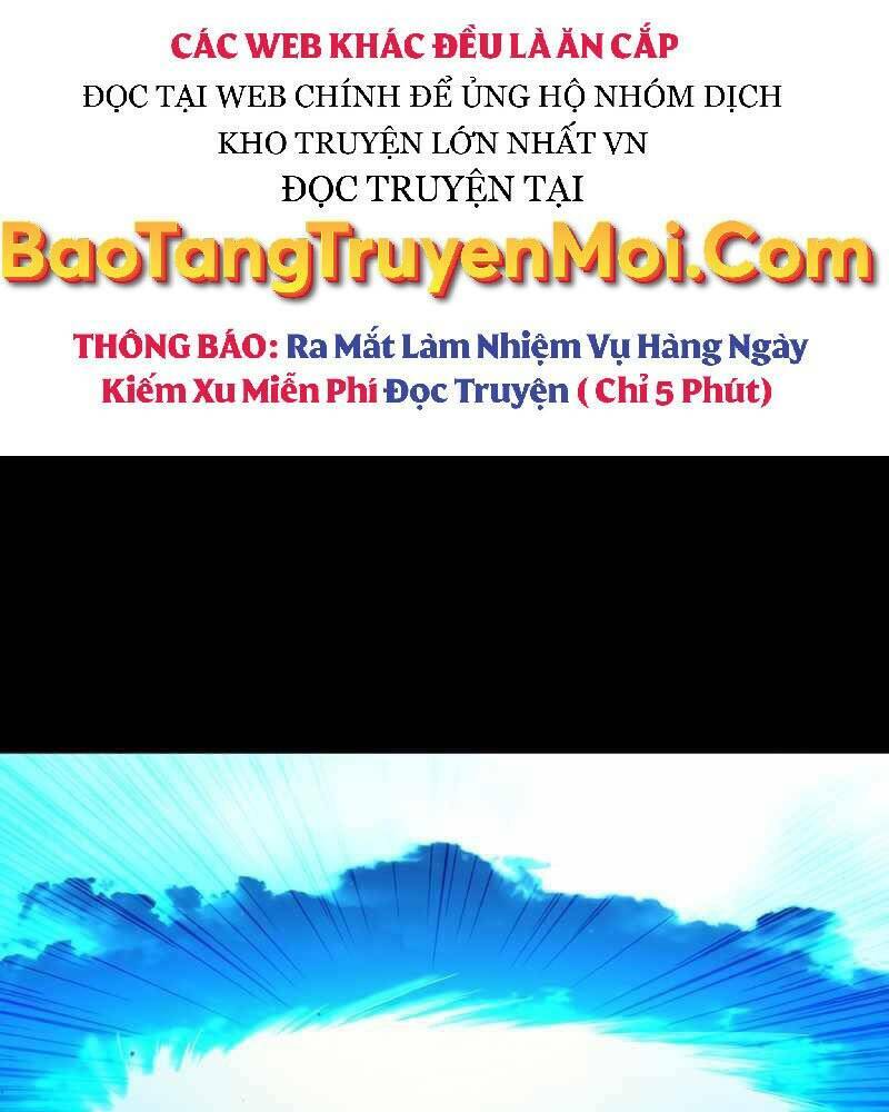 Cánh Cổng Mở Ra Đúng Ngày Đầu Tiên Tôi Thành Chính Trị Gia: Chapter 18
