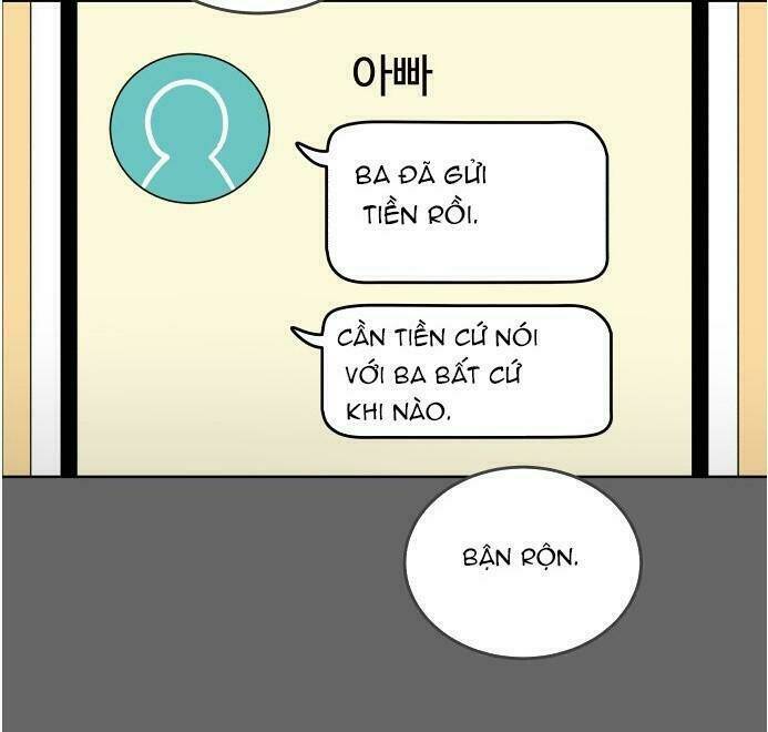 30 Phút Bước Đi Bên Em: Chapter 75