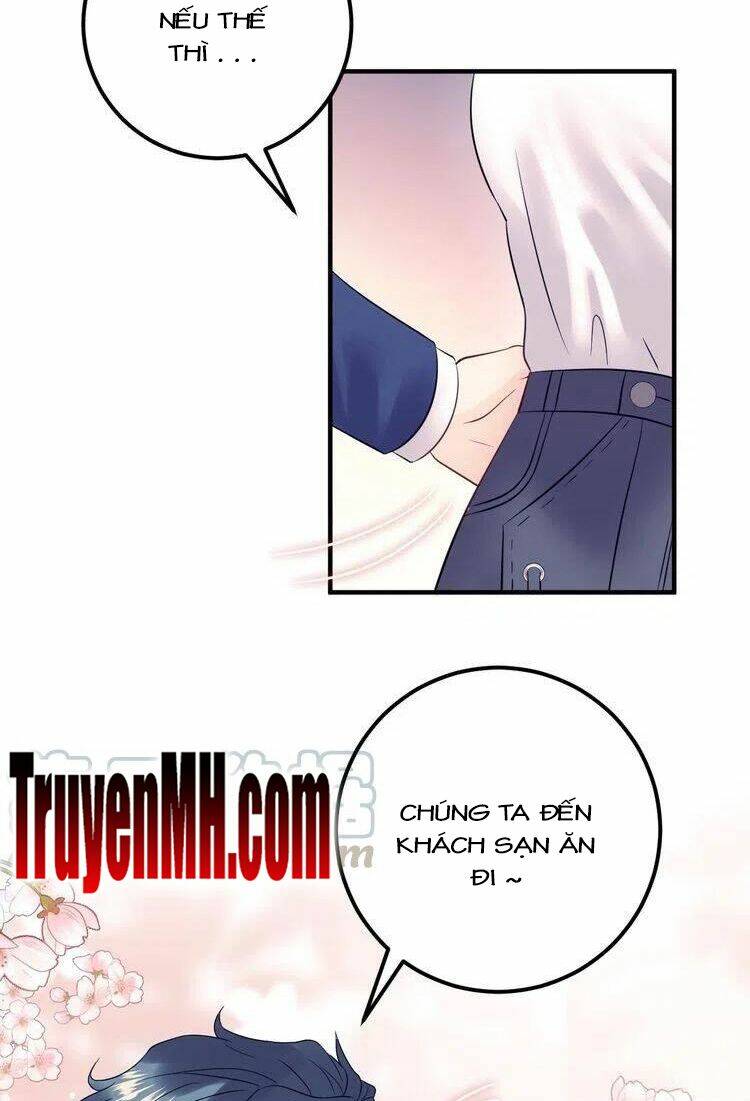 Trong Sinh Chi Ức Vạn Ảnh Hậu Yếu Thượng Vị: Chapter 364