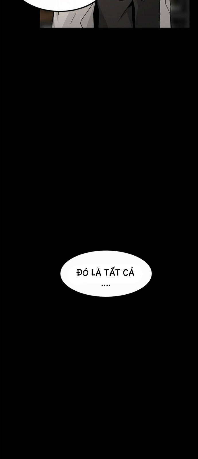 Hero Killer Boom: Chapter 7