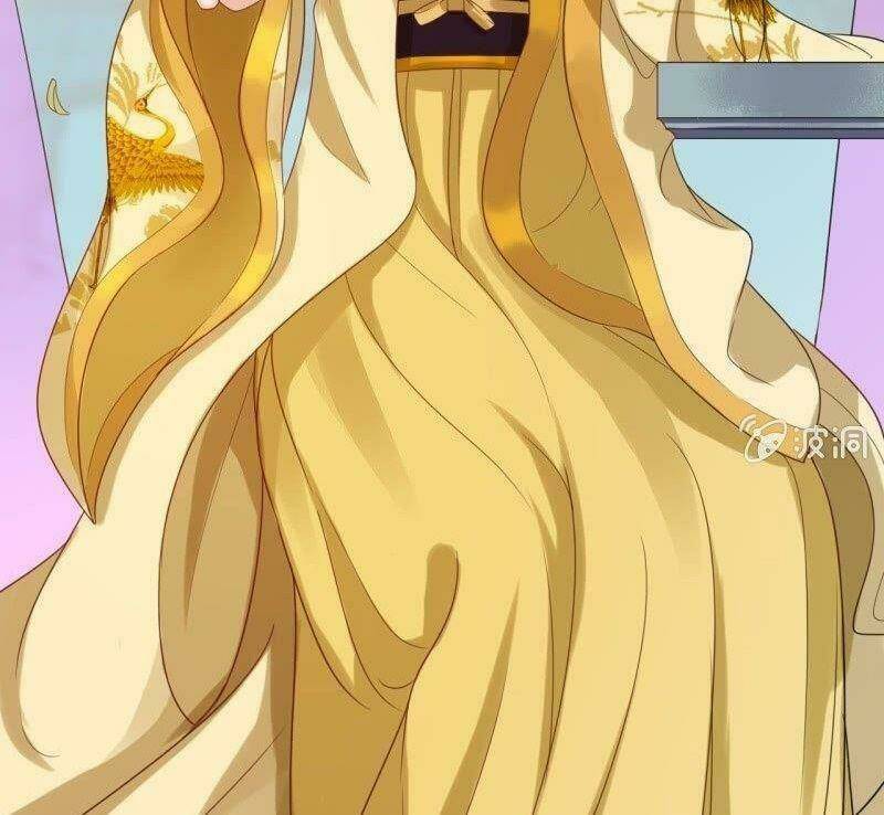 Vương Gia Kiêu Ngạo Quá Khó Cua: Chapter 63