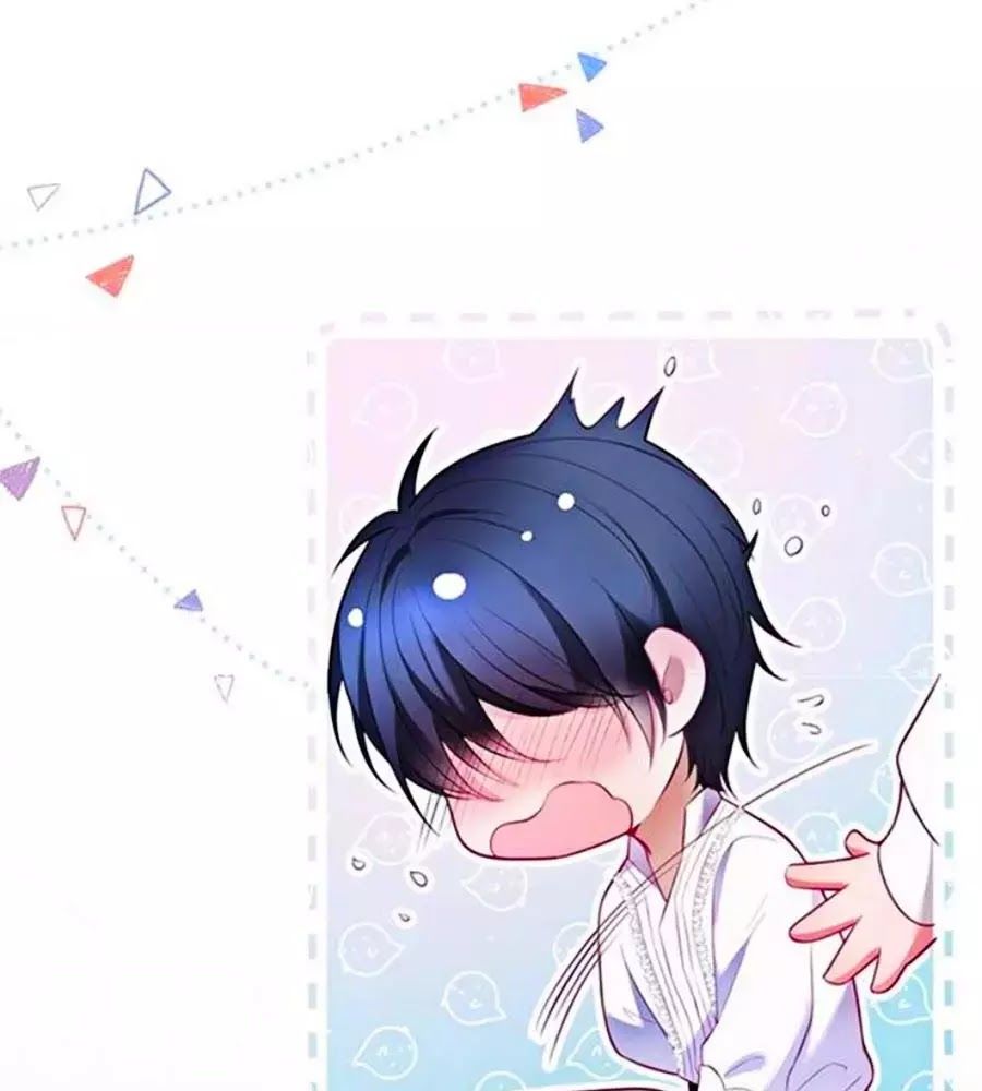 Vương Tử Và Ánh Trăng Đen: Chapter 39