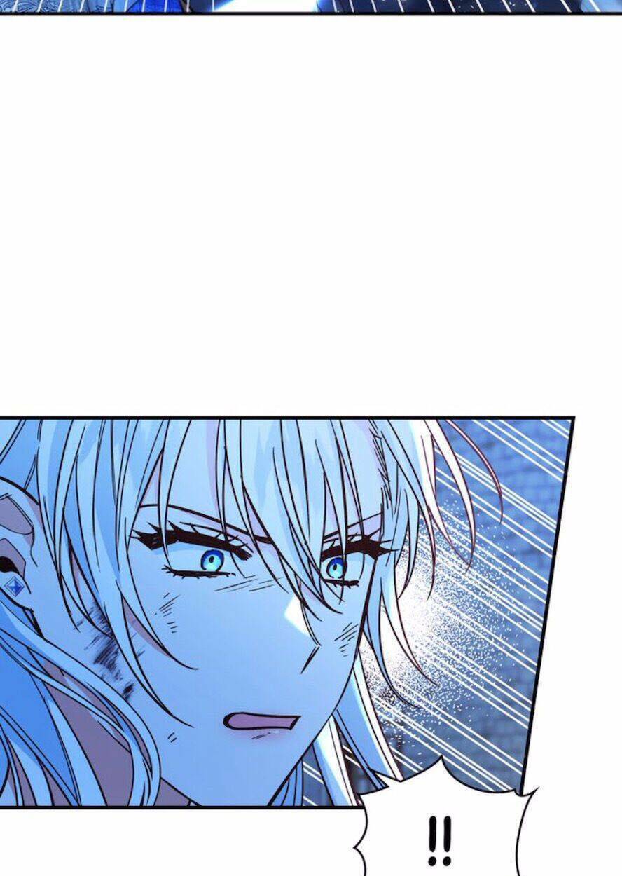 Lòng Trung Thành Với Kẻ Ác: Chapter 33