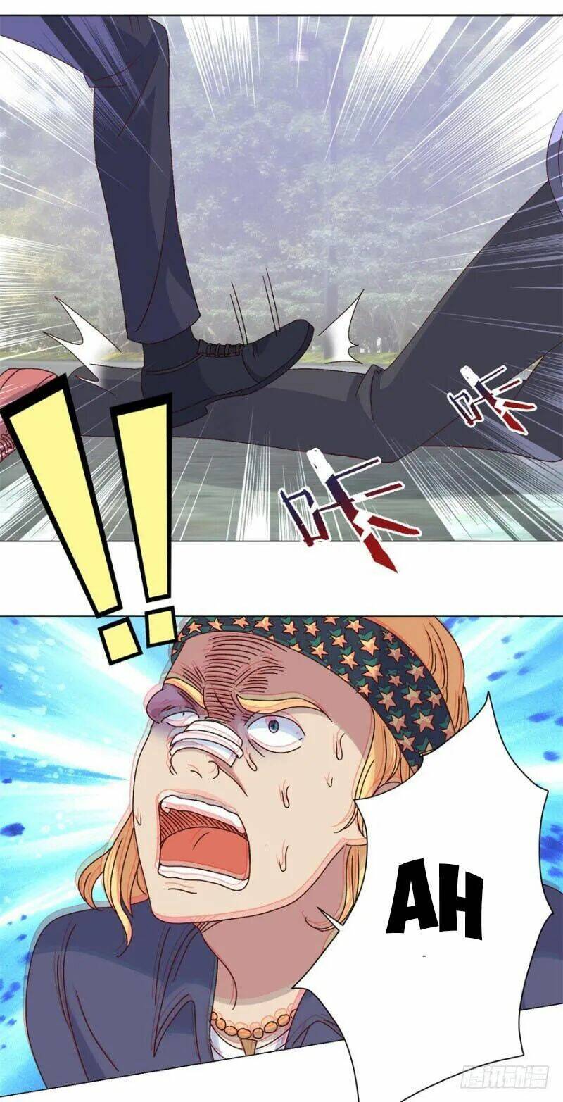 Đô Thị Chí Tôn Hệ Thống: Chapter 14