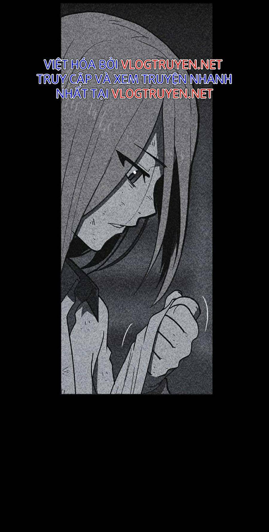 Cậu Bé Shotgun: Chapter 34