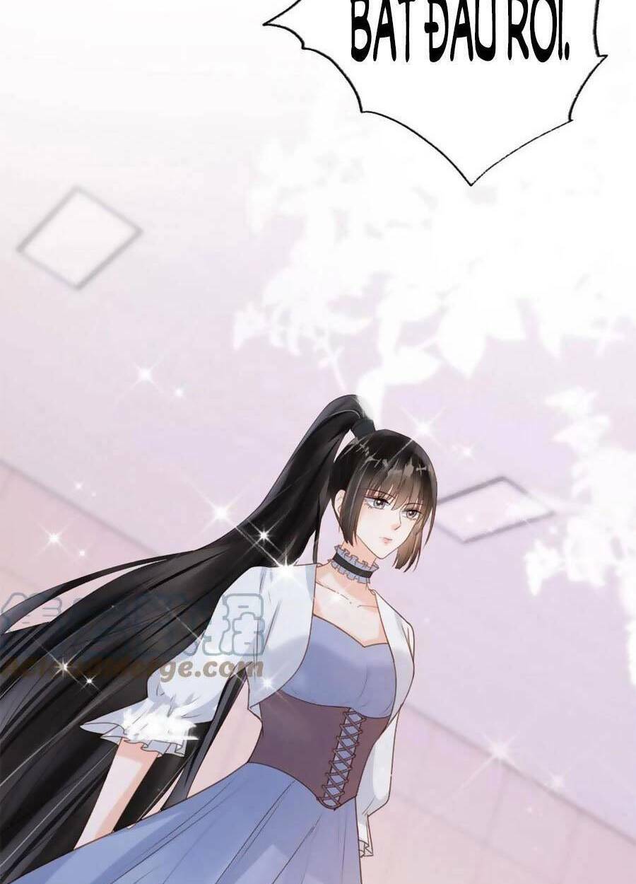 Dây Dưa Không Dứt: Chapter 34