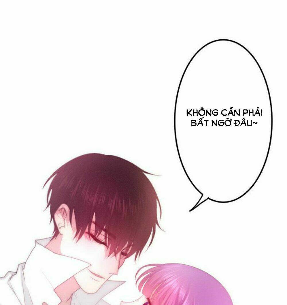 Tháng Sáu Kì Diệu: Chapter 65.6