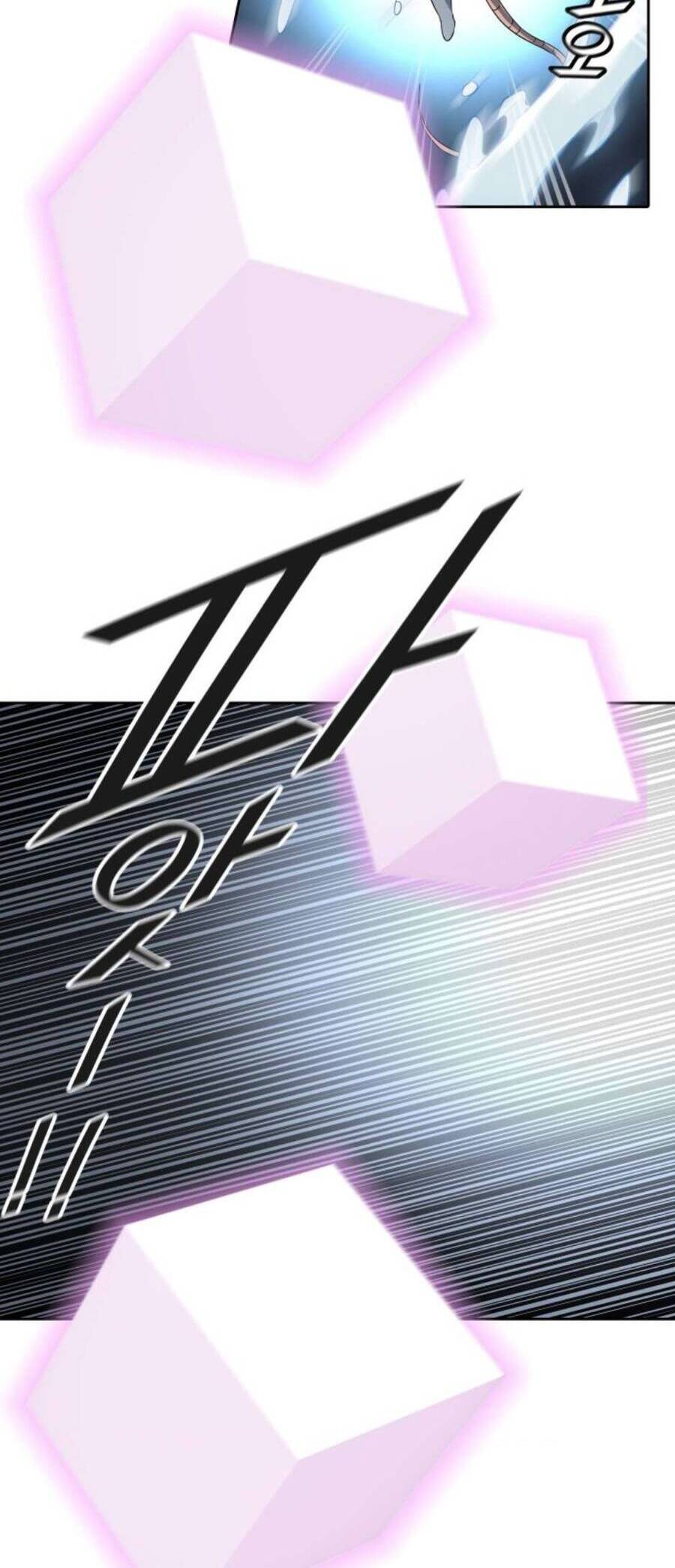 Tòa Tháp Bí Ẩn 2: Chapter 490