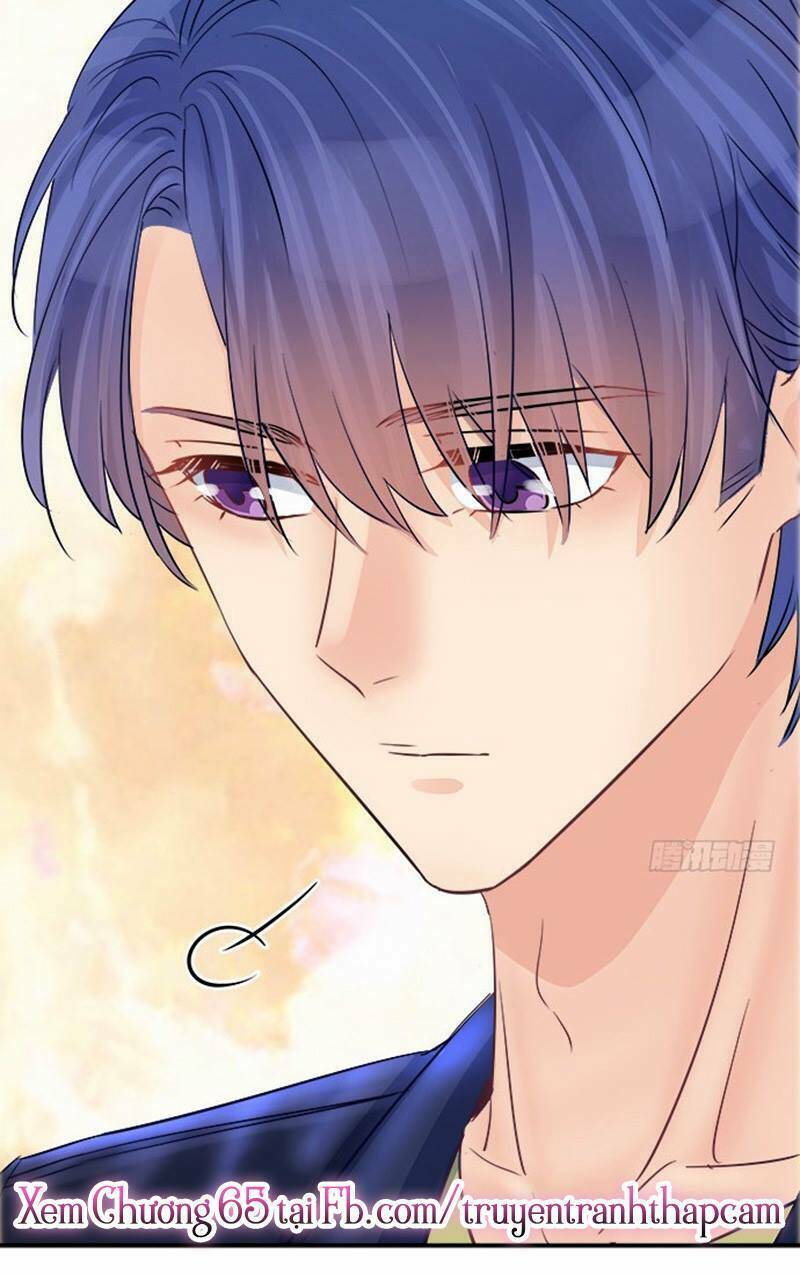 Trọng Sinh Để Ngủ Với Ảnh Đế: Chapter 64