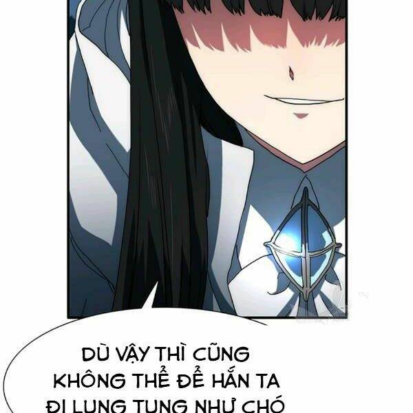 Các Chòm Sao Chỉ Chú Ý Mình Tôi: Chapter 22