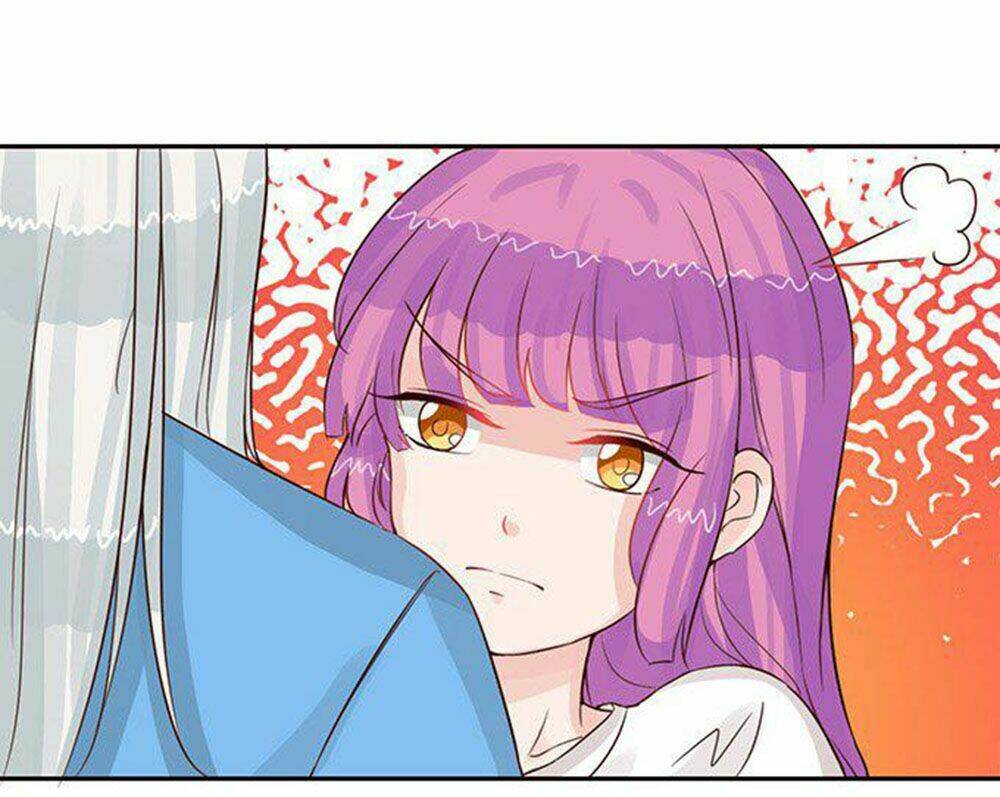 Ma Vương Luyến Ái Chỉ Nam: Chapter 56