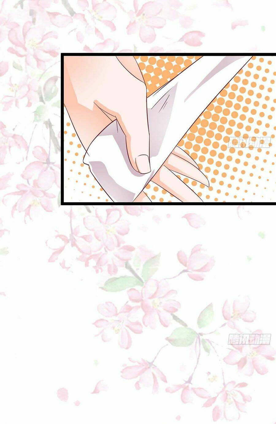 Ngọc Vi Mai: Chapter 19