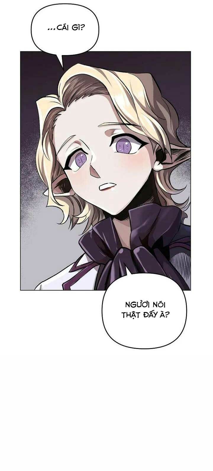 Con Đường Diệt Thần: Chapter 11