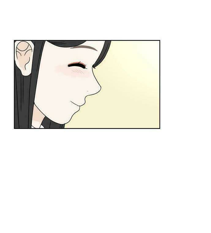 30 Phút Bước Đi Bên Em: Chapter 37