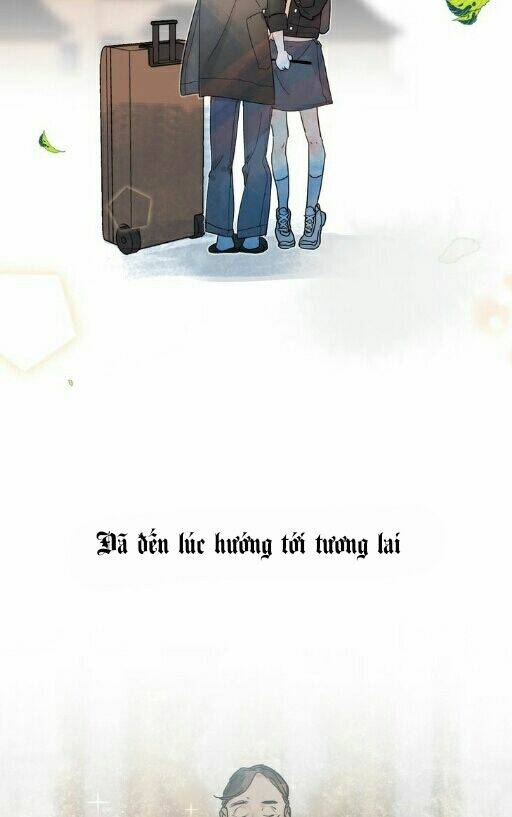 Đệm Lót Ma Nữ: Chapter 1