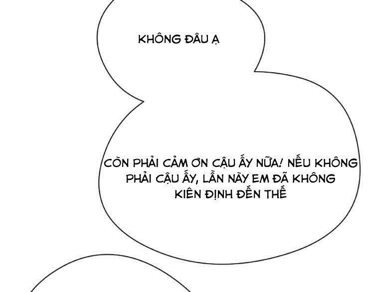 Giai Điệu Của Sự Va Chạm: Chapter 55