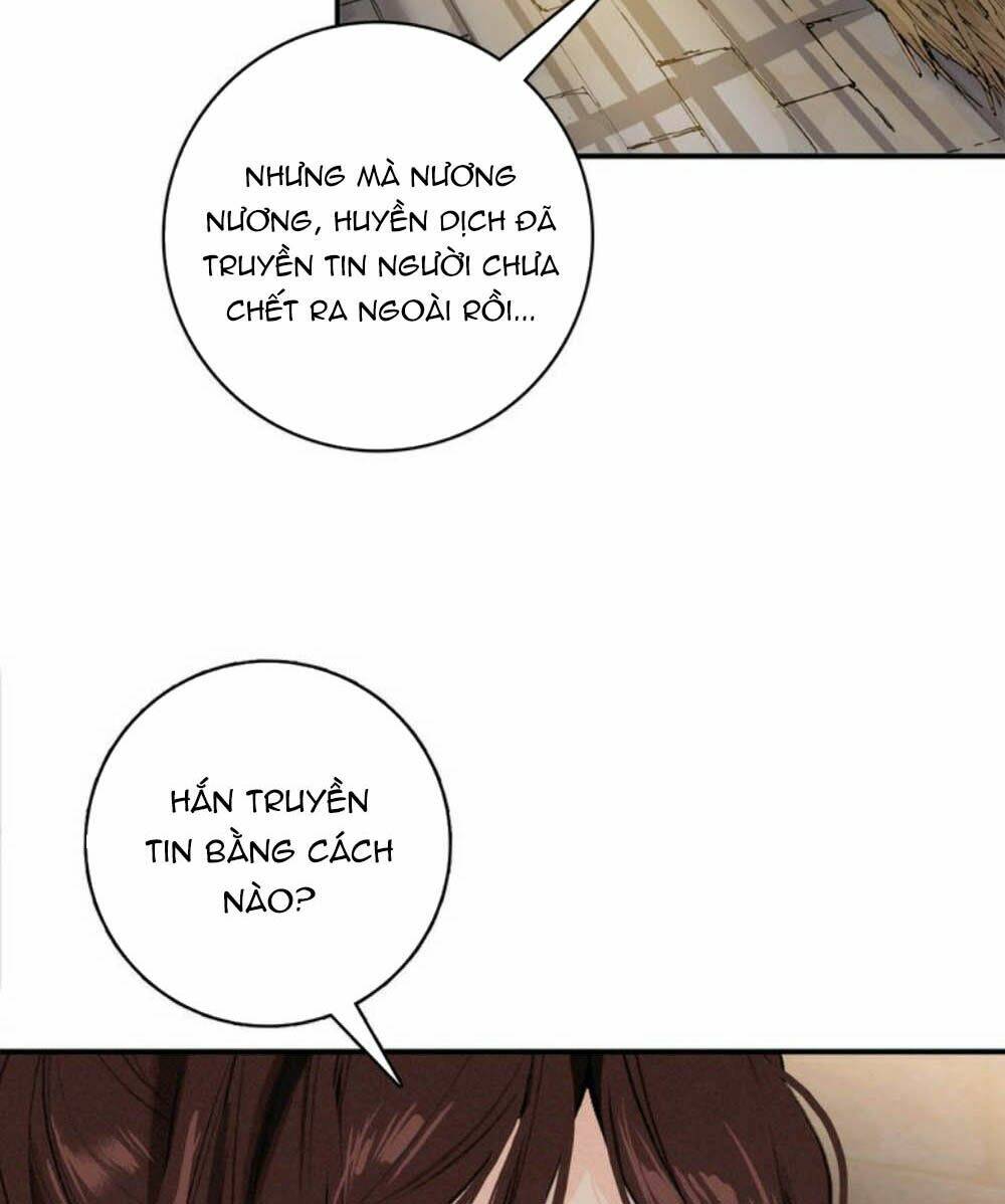 Đế Sư Tại Thượng: Chapter 28