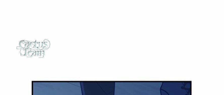 Lòng Trung Thành Với Kẻ Ác: Chapter 8