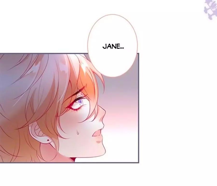 Vương Tử Và Ánh Trăng Đen: Chapter 50