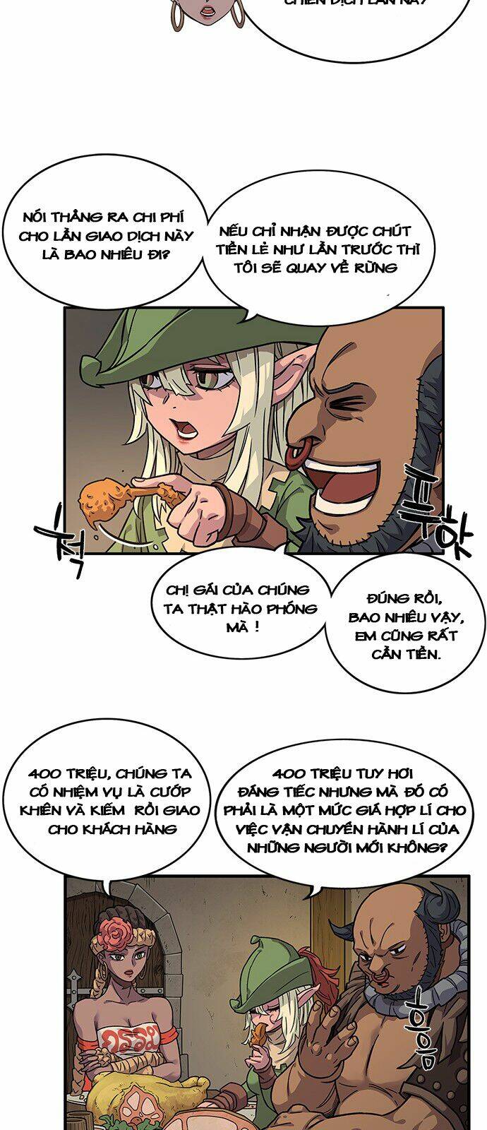 Aire: Chapter 5