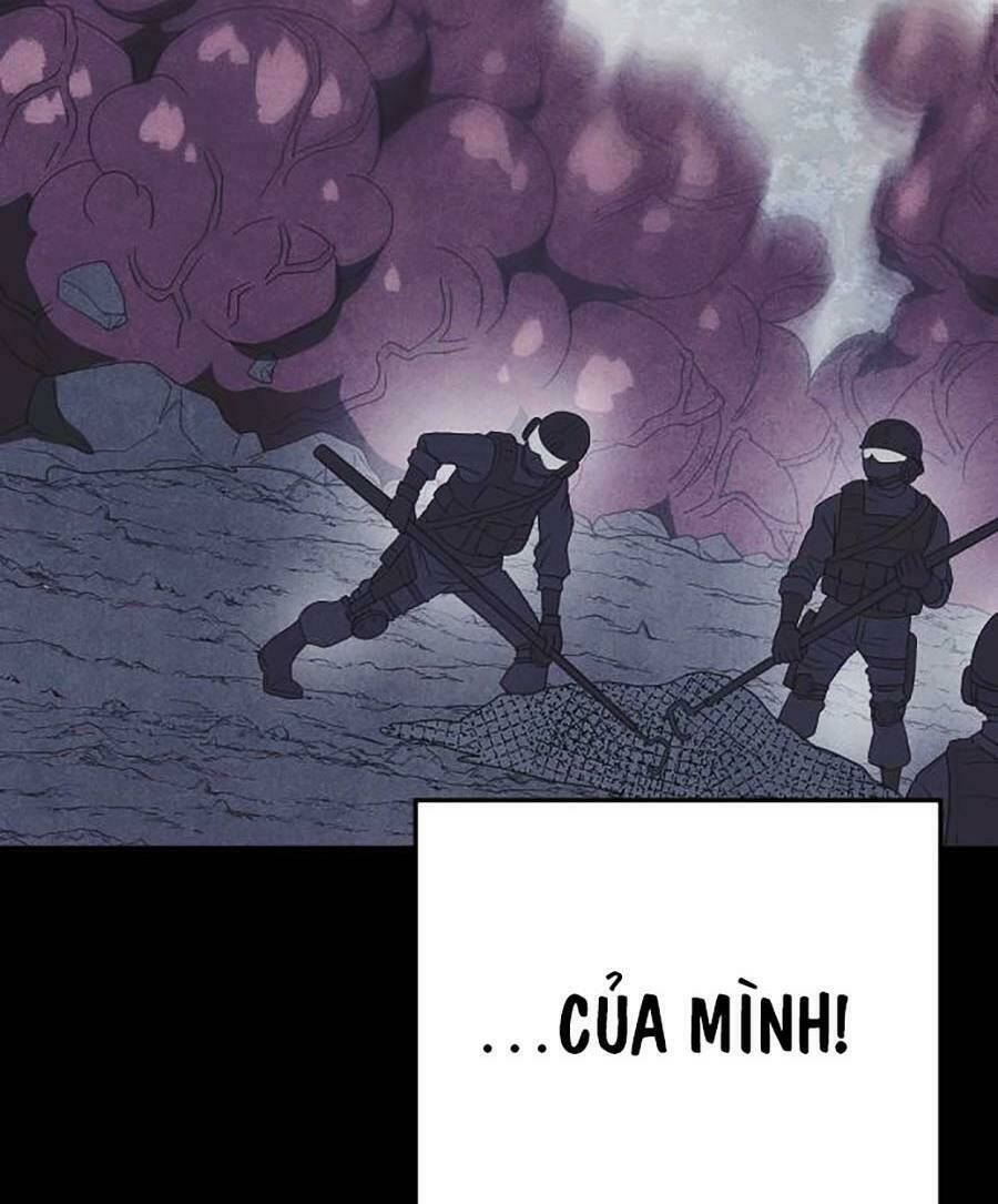 Cậu Bé Shotgun: Chapter 65