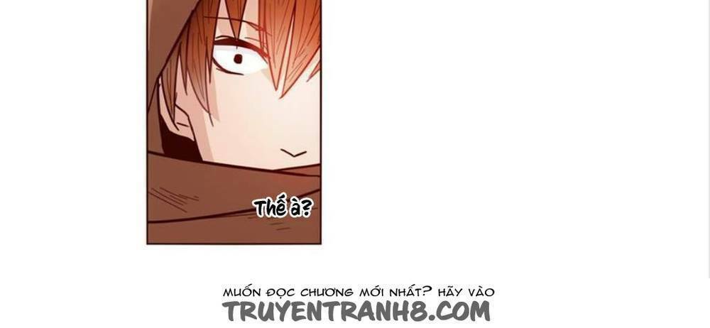 Vì Tôi Là Ông Chú Mở Tiệm Bán Vũ Khí: Chapter 9