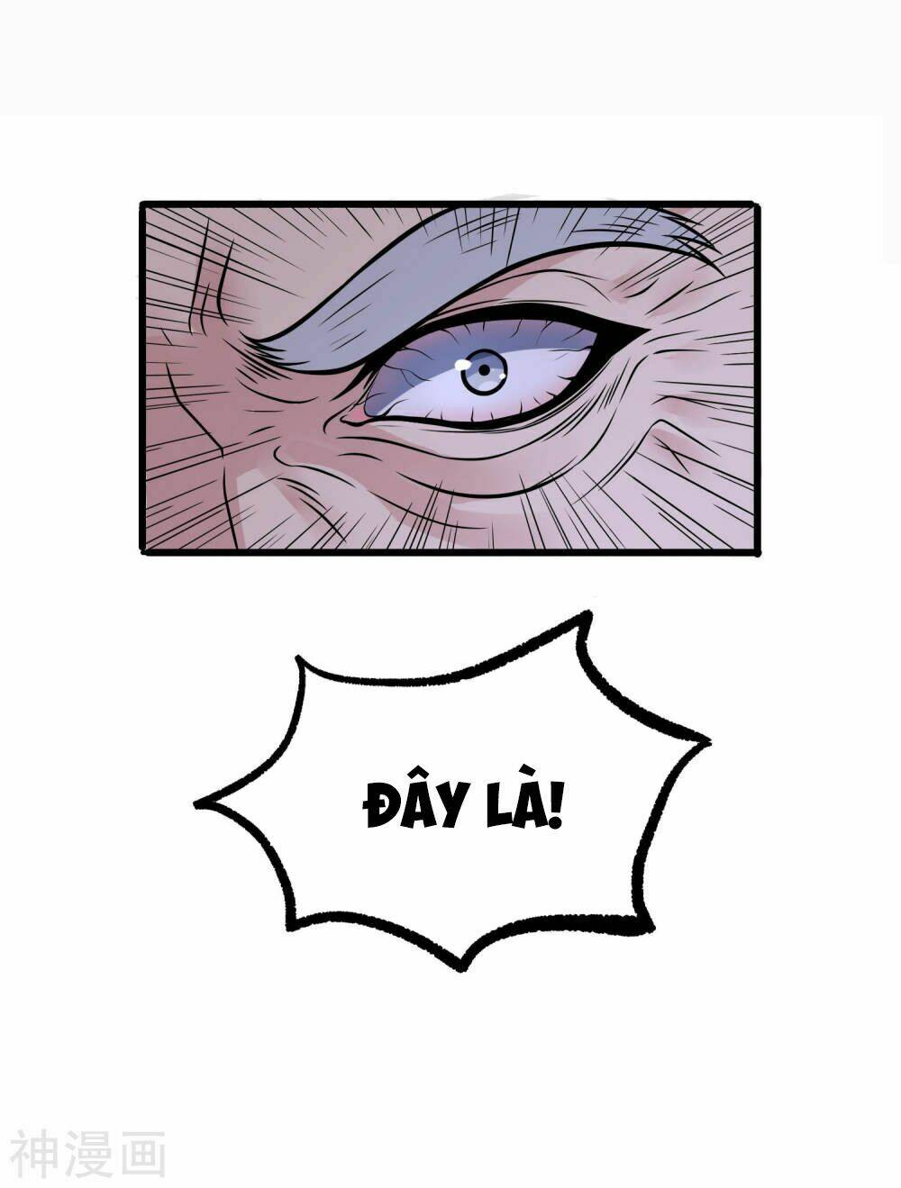 Tôi Có Thuốc Hối Hận: Chapter 11