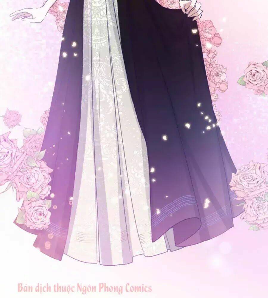 Nữ Phù Thủy Muốn Sống Nổi Loạn: Chapter 26