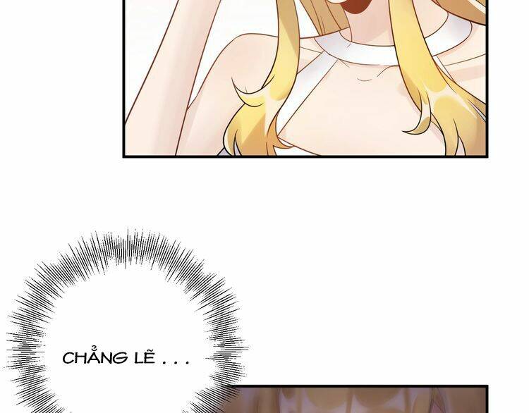 Trong Sinh Chi Ức Vạn Ảnh Hậu Yếu Thượng Vị: Chapter 35