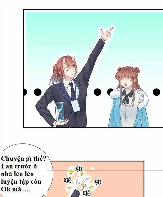 Trọng Sinh Để Ngủ Với Ảnh Đế: Chapter 157