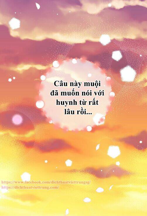 Bạn Trai Tôi Là Cẩm Y Vệ 2: Chapter 95