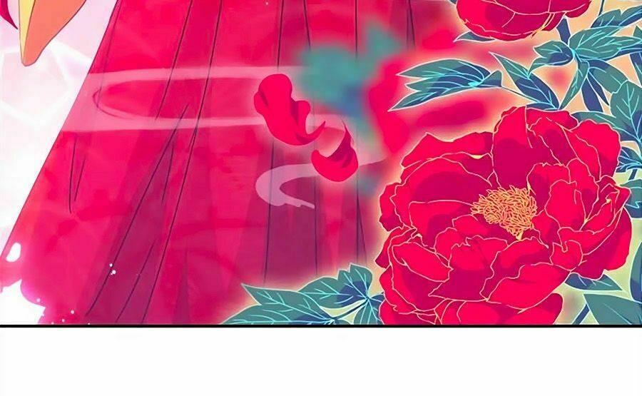 Vương Gia ! Ngươi Thật Bỉ Ổi !: Chapter 488