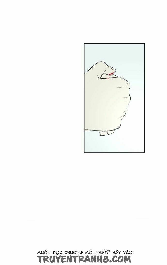 Transparent Cohabitation: Chapter 39