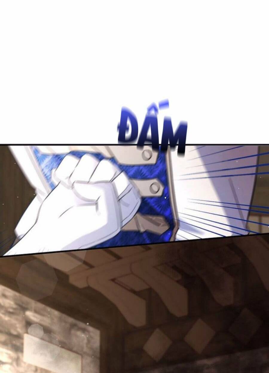 Lòng Trung Thành Với Kẻ Ác: Chapter 29