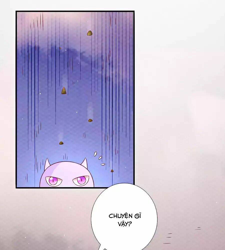 Cuộc Sống Hào Môn Của Vu Nữ: Chapter 48