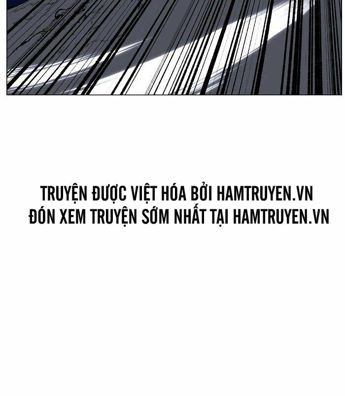 Ma Cà Rồng Quý Tộc: Chapter 455
