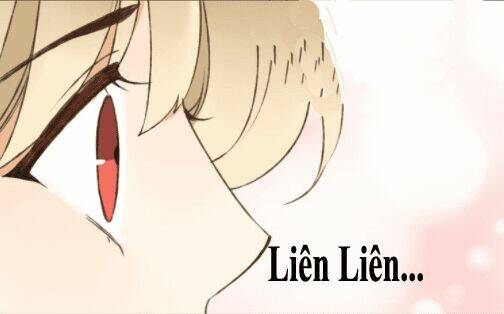 Bạn Trai Tôi Là Cẩm Y Vệ: Chapter 52