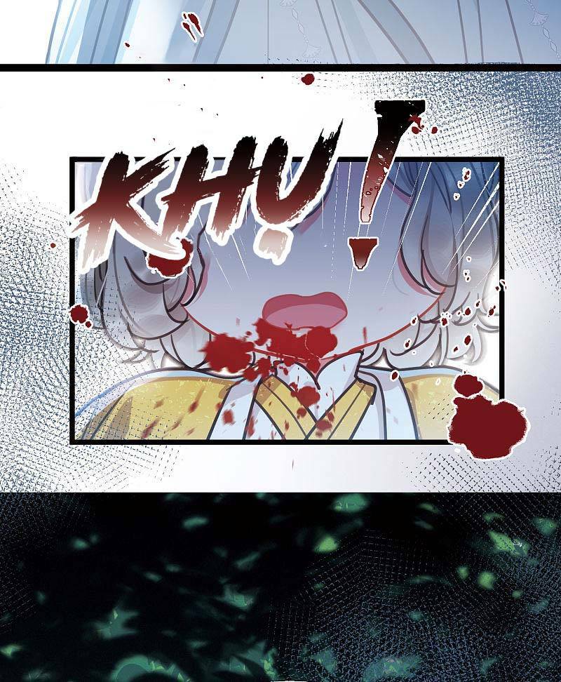 Danh Kiếm Chủng: Chapter 27