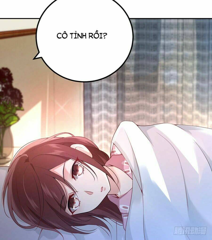 Nam Thần Truy Thê Chỉ Nam: Chapter 8.1