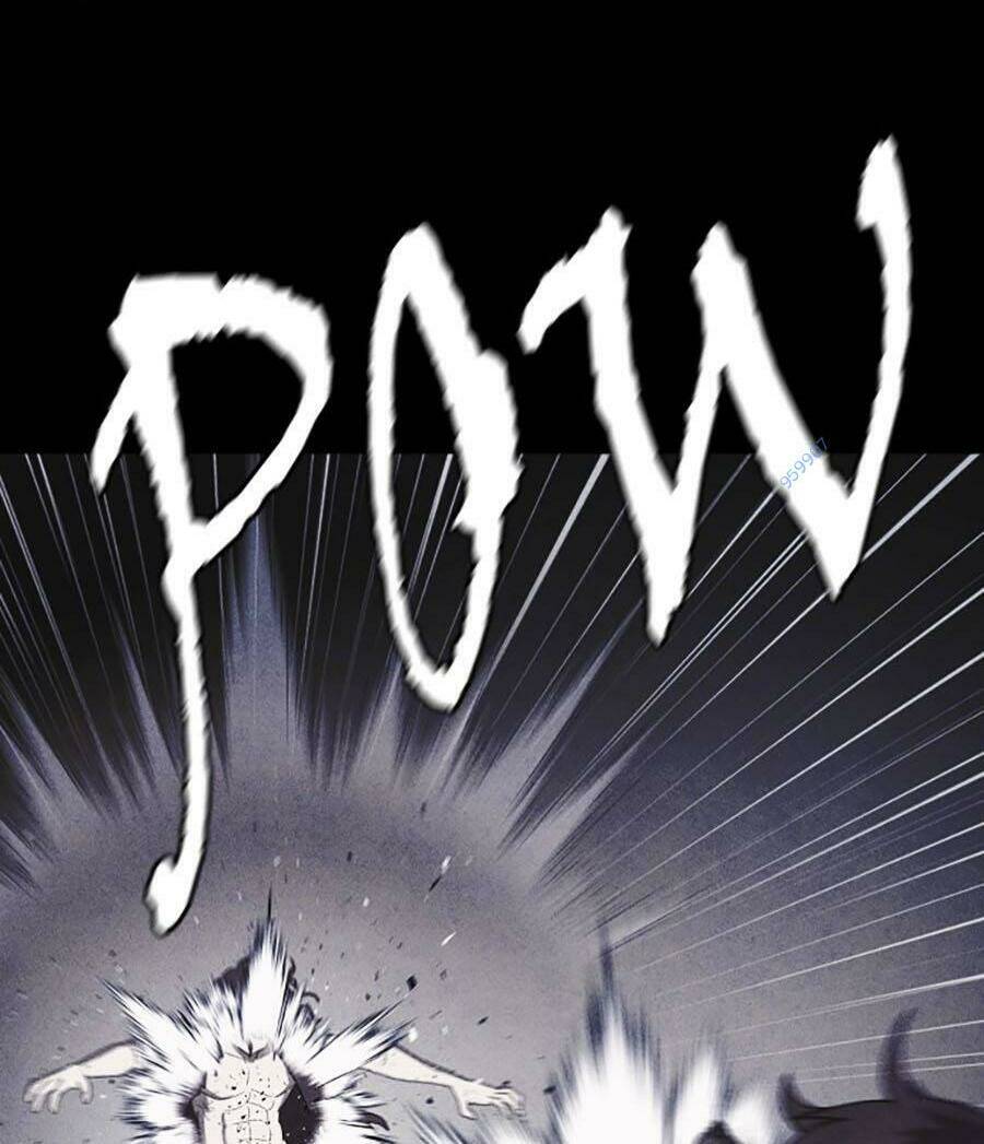 Cậu Bé Shotgun: Chapter 64