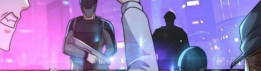 Xâm Lược Vạn Giới: Chapter 24